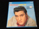ELVIS PRESLEY LP LSP-1515(e) LOVING YOU FACTORY SEALED TAN/ORANGE? HIGH GRADE