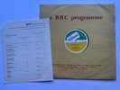 TOP OF THE POPS BBC UK TRANSCRIPTION LP 213 SMALL FACES CREAM HOLLIES * LISTEN *