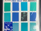 Tina Brooks   True Blue   Music Matters 45 Blue Note  FIRST RUN  1 of 25 SEALED