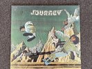 Journey - Self-Titled Album - Vinyl LP - PC 33388