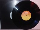 U2 Out Of Control NM/VG EARLY 1980s IRISH PRESSING 12
