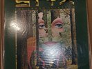 STYX - Grand Illusion - SEALED MFSL Original Master Recording