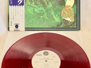 QUICKSILVER MESSENGER SERVICE 