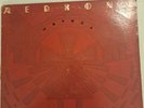 Redbone - Wovoka - Vinyl Record - S7350A