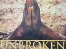 Unbroken Ritual LP New age records