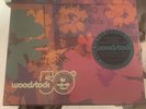 WOODSTOCK: BACK TO THE GARDEN (50TH ANNIVERSARY)  5x LP  VINYL BOX SET Sealed