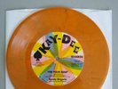 Spade Brigade I'm Your Man 7
