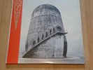 Rammstein: Zeit / limitiert / Clear Vinyl / Doppel-LP / NEU / OVP