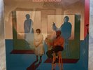 Ella & Louis Verve Records 2 Lp's Gatefold Brand New