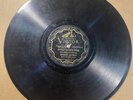 RARE VG- PRE-WAR BLUES 78 Memphis Jug Band Stingy Woman SunBrimmers VICTOR 20552