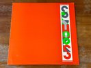 Skyhooks - Demos and Dialogue RARE Box Set Bonus Album No.2 vinyl LP
