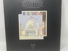 1976  Led Zeppelin Vinyl-Soundtrack From Film The Song Remains The Same SS 2-201