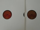 WILHELM BACKHAUS PIANO: BEETHOVEN MOONLIGHT SONATA 78 RPM RECORDS, AUDIO SAMPLE