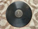 CHINESE PATHE  36093  78 RPM  10 