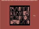Enrico Rava, Fresu, Bollani, Pietropaoli, Gatto: Shades of Chet - 2x LP 180g 45r