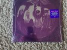 Smashing Pumpkins - Gish - 180g Vinyl (New And Sealed)