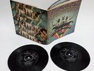 Vinyl 7