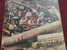 Orquesta Nater – El Que A Hierro Mata...A Hierro Muere
