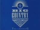 BIG COUNTRY - The Crossing (40th Anniversary Edition) - Vinyl (LP)