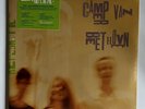 Camper Van Beethoven KEY LIME PIE Vinyl 2xLP Record SEALED Remastered
