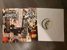 Konflict / Reek Of The Unzen Gas Fumes LP Split 2017 Black Metal