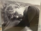 Taylor Swift – Cardigan (Songwriting Voice Memo) Limited Edition 12” Gold Vinyl