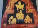 Live Mental Jewelry Vinyl LP 180g Reissue 2017