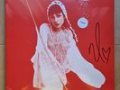 Natalia Lacunza - Tiene que ser para mi. VINILO, FIRMADO, NUEVO, PRECINTADO