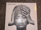 Homecoming: The Live Album by Beyoncé Brand New Vinyl Record Sealed