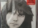 Neil Young Archives Performance Series Disc 00 33 Rpm 200 Vinyl Double LP RARE