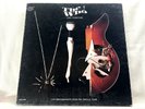 The Who Join Together MCA3 19501 Box Set 3 LP's OG Booklet & Mailer Ultrasonic