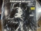 Cheech & Chong w/ Alice Bowie RSD Earache My Eye Vinyl 7