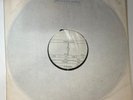 Very Rare The Rolling Stones Some Girls Vinyl Dutch Test Pressing