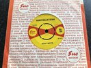 DERAK MARTIN   DADDY ROLLIN' STONE ** 1964 UK SUE 7