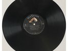 Tito Puente And His Orchestra  Dance Mania  1958  LPM-1692  NO COVER  MONO  VG