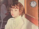 DAUGHTER    HIS YOUNG HEART   10 inch  USA GLASSNOTE  RARE SEALED COPY