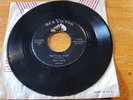 ELVIS PRESLEY THAT'S ALL RIGHT RCA VICTOR 47-6380 1955 45
