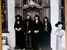 THE BEATLES HEY JUDE original 1970 FACTORY SEALED MILITARY PRESSING RARE