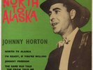 JOHNNY HORTON 