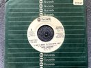 RUBY ANDREWS - I GOT A BONE TO PICK rare USA 1976 DEMO PROMO ONLY NORTHERN SOUL