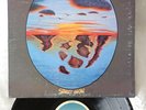 Julie Tippetts-Sunset Glow LP 1975 Very Rare Album