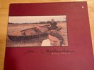 The Jayhawks Blue Earth vinyl lp
