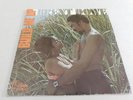 LP-HIGH NOTE-BRENT DOWN-BUILD ME UP
