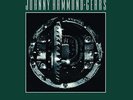 Johnny Hammond - Gears LP NEW