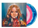 Anthony Willis - M3GAN Original Motion Picture Soundtrack 2LP NEW