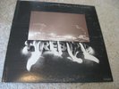 + Kenji Mori Quartet/ Firebird/ Three Blind Mice/ 1977/ Japan