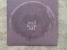 New Dead In the Dirt Fear 7