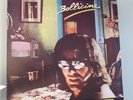 LP Vasco Rossi – Bollicine Carosello  CLN 25101 Italy  1983