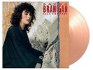 Laura Branigan Self Control LP vinyl Europe Music On Vinyl 2023 Clear - PRESALE