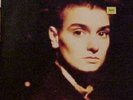 Sinead O'Connor Nothing Compares 2 U Europe 12